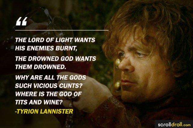 Game-of-Thrones-Quotes-2-w700[1].jpg